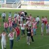 LOULETANO-BARREIRENSE- 08-05-2005 070